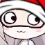 MurmKEKmas