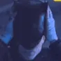 BatmanRemovesCowl