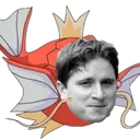 Kappador