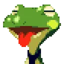 kero_blep kero_blep