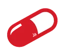 yyhoodredpill Discord Emoji