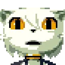 ame_shock ame_shock