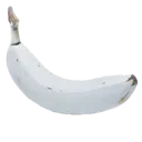 albinobanana