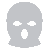 1_mask