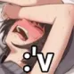 nopapu