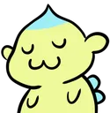 PuckUwU