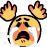nOOOOOO nOOOOOO