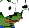 monka