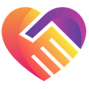 wlaherz Discord emoji