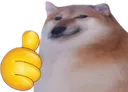 hueboenjoyment