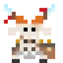 PixFaun