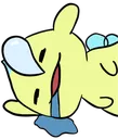 PuckSleep