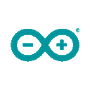 arduino Discord emoji
