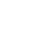 arduinostill Discord emoji