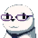 white_seal_nerd white_seal_nerd