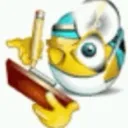 skillissue