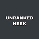 UnrankedNeek Discord emoji