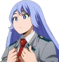 BuisnessNejire