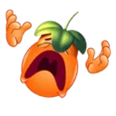 flcry