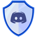 Rob0_highmanagement Discord emoji