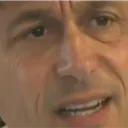 TotoDespair