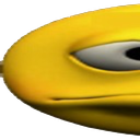 joenoeyebrowwide1 joenoeyebrowwide1