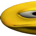 joenoeyebrowwide1