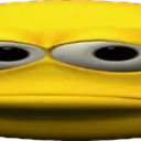 joenoeyebrowwide2 joenoeyebrowwide2
