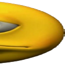 joenoeyebrowwide3 joenoeyebrowwide3