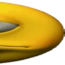 joenoeyebrowwide3