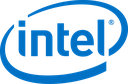 Intel_logo_20062020 Discord emoji
