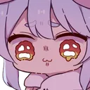 painpeko