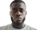 UpaStare Discord emoji