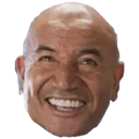 boba_smile