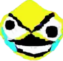 rart_backwards