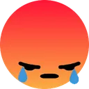 sadgery