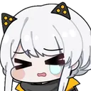 KarenCry
