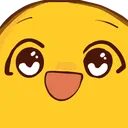 nuggiedoya