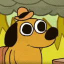 thisisfine