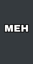 Meh Discord emoji