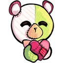 heartofpatchwork heartofpatchwork