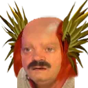 baldingvalk