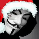 root_santa_pkmd