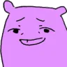 TakoHAHA