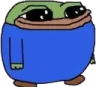 peepoDerpy