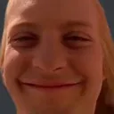 mf