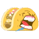lfgtaco