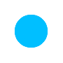 :dot_lightblue: