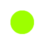 :dot_lime: