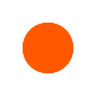 :dot_orange: